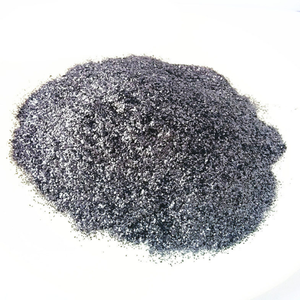 Cnt Carbon Nanotube Nano Powder Black Powder Multi Walled Carbon Nanotubes Powder 