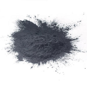 High quality Single Layer powder form Graphene Oxide