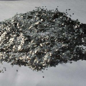Black Powder Intermediate Multi-walled Carbon Nanotube CAS 308068-56-6