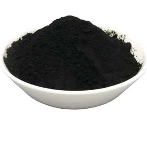 MWCNTs Powder Carbon Nanotubes for Lithium ion battery anode raw materials
