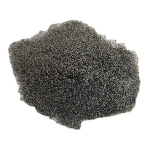 2-4mm Anthracite filter media for water treatment/ 85% fix carbon