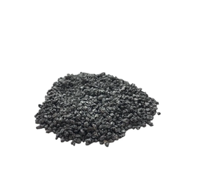 s supply thermal conductive multi-walled carbon nanotubes MWCNT high-strength carbon fiber material Ba Ji tube