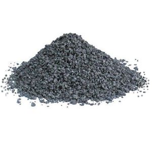 MWCNT Carbon Nanotube Powder Nanopowders for Anode Material