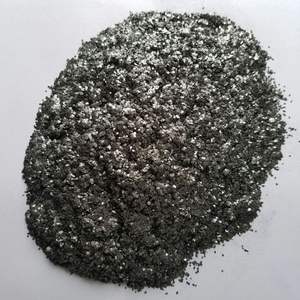 Factory  high quality Carbon nanotubes DWCNT powder conductive material for battery