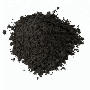 Gold Recovery Granular Activated Carbon Water Treatment Chemicals Activated Carbon Pellets