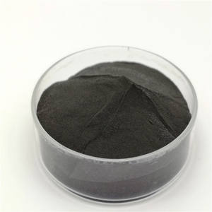 Nanotubes SWCNT for  High Purity Single Walled Carbon Electron Grade Solid
