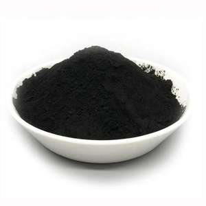 0.35S CAC Recarburizer Calcined anthracite coal Carbon Additive (Hengqiao Carbon)