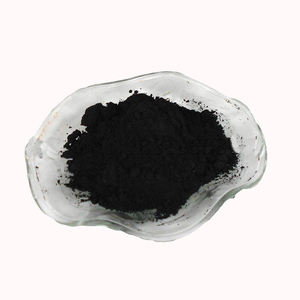 High quality and high purity multi-wall carbon nanotubes >98% conductive and thermal multi-wall carbon nanotubes powder