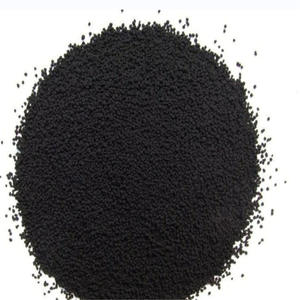 Ultrapure 95% 20-30nm Multi Walled Carbon Nanotubes Powder  MWCNTs with Length 10-30um