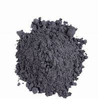 High Purity Fixed Carbon 95% Flake Graphite Powder Grit Flake Graphite