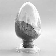 High Purity Graphite Powder Natural Flake Graphite Powder