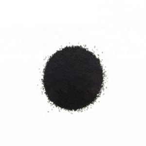 Hot ing carbon nanotube ultrafine coating ink usage pigment carbon black