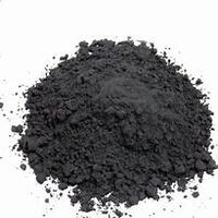 Good Quality 93% Carbon Content -100 Mesh Raw Material Natural Flake Graphite For Pen