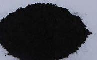 High Carbon 85% - 96%Pure Natural Flake Graphite Powder