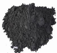 Graphite products High Purity cas 50926-11-9 indium tin oxide powder