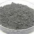 High purity 1kg Carbon graphite crucible for furnace