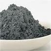 Our factory custom production of graphite powder