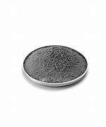 Natural Flake Graphite With Low  5 microns high pure graphite powder