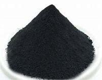 artificial graphite  high purity carbon material graphite powder GEP