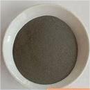 High Quality Board Block Powder  Products Rod Sagger Graphite Bushing