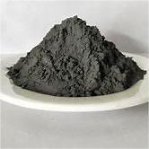 With Factory  Coal Briquette Production Line For Fluorite Powder, Chemical Salt, Graphite