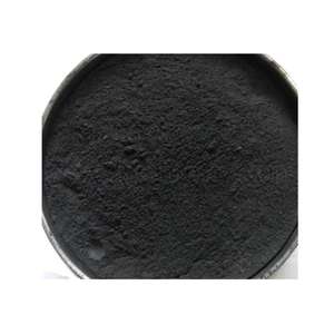 SiO2 Silica Dioxide for Rubber Products Factory Precipitated White Carbon Black CAS 10279-57-9 s 