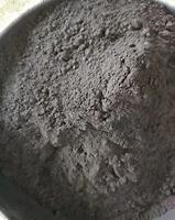 Colloidal Graphite Powder Flake Graphite Powder