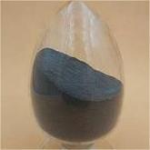 Made in Korea High Purity Natural Graphite