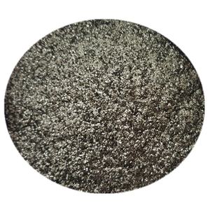 Recarburizer metallurgy 1-5mm graphite petroleum coke graphite powder GPC