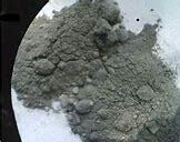 High Purity 5 Microns Colloidal Graphite