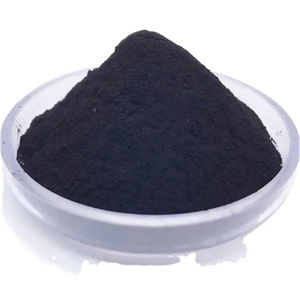 0-1 1-5 3-8 8-26mm GPC Graphite Semi Graphitized Pet Coke Steelmaking Carbon Additive Foundry Metallurgical Met Calcined