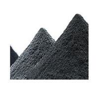 Graphite powder .high quality carbon raiser gpc graphite petroleum coke.free gpc sample select