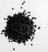 High quality graphite electrode powder/Graphite Powder