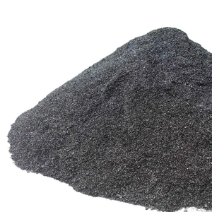 Are Lignin-Derived Carbon Fibers Graphitic Enough 