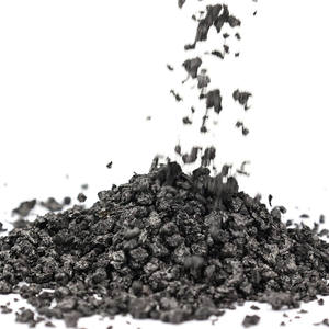 Carbon's Chameleonic Nature: Exploring What Sets Graphite Apart from Its Allotropic Kin. 