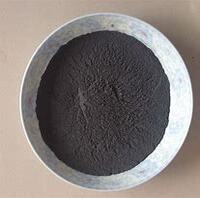 Qingdao Factory Fire Retardant Graphite Powder 500 Mesh Nature Flake Graphite Powder