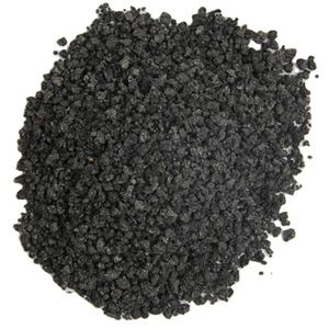 What Is Colidal Graphite 