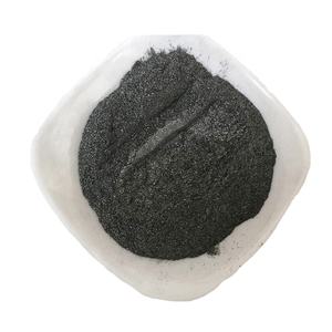 Does Graphite Powder Conduct Electricity 