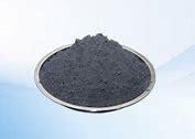 Graphite Crucible Usage Natural Flake Graphite +80mesh/+100mesh Matery