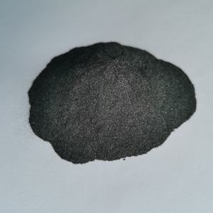 How Is Spherical Graphite Made? 