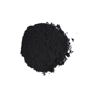 What Is Colidal Graphite 