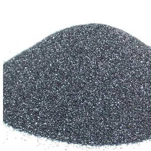 What Is Graphite Electrical Conductivity 