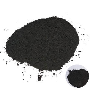 Synonyms for Graphite: Unveiling the Alternate Designation of this Remarkable Form of Carbon. 