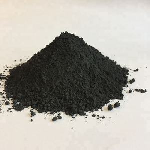 Is Graphite Cheap 