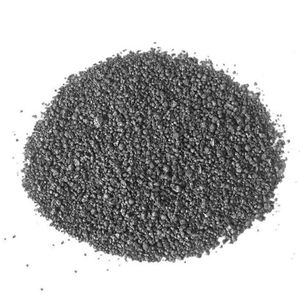 Is Graphite The Same As Carbon Black 