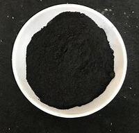 The factory s high quality naturally graphite powder expandable graphite