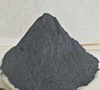 Graphite's Grandeur: Enumerating the Practical Applications of this Unique Carbon Form. 