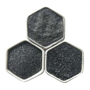 What Element Is Found In Diamond And Graphite 