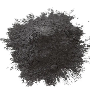 What Is Graphite Used For The Most 