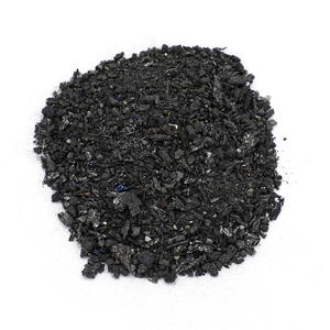 What Is In Liquid Graphite 